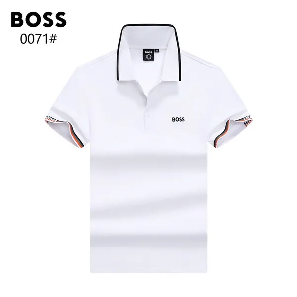 Boss M-3XL 13gx150 (3)